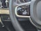 2025 Volvo XC90 B6 Plus 7-Seater 2025.5