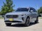 2025 Volvo XC90 B6 Plus 7-Seater 2025.5