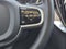 2025 Volvo XC90 B6 Plus 7-Seater 2025.5