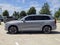 2025 Volvo XC90 B6 Plus 7-Seater 2025.5