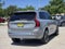 2025 Volvo XC90 B6 Plus 7-Seater 2025.5