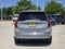 2025 Volvo XC90 B6 Plus 7-Seater 2025.5