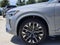 2025 Volvo XC90 B6 Plus 7-Seater 2025.5