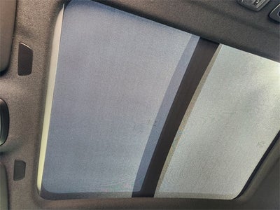 2021 Volvo XC40 R-Design