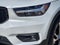 2021 Volvo XC40 R-Design
