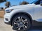 2021 Volvo XC40 R-Design