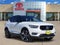 2021 Volvo XC40 R-Design