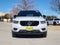 2021 Volvo XC40 R-Design