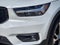 2021 Volvo XC40 R-Design