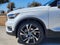 2021 Volvo XC40 R-Design