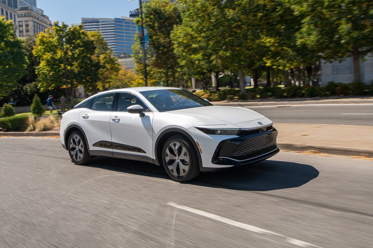 Toyota Insurance Full | Longo Toyota of Prosper in Prosper TX