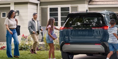 Tag icon | Longo Toyota of Prosper in Prosper TX