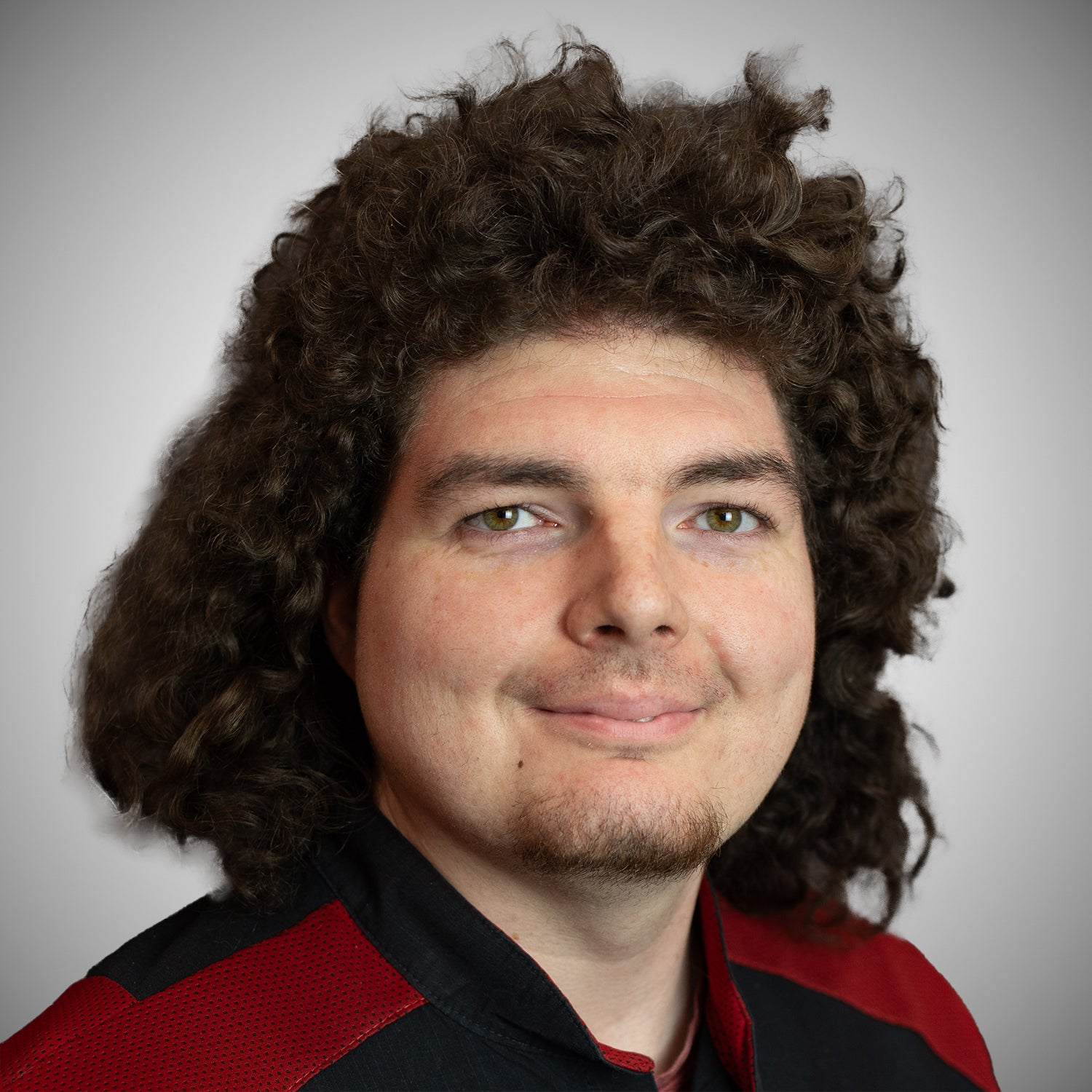 Brian Minor Longo Toyota of Prosper Staff | Toyota Sales and Service Rep In Prosper, TX