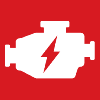 Longo Toyota of Prosper in Prosper TX