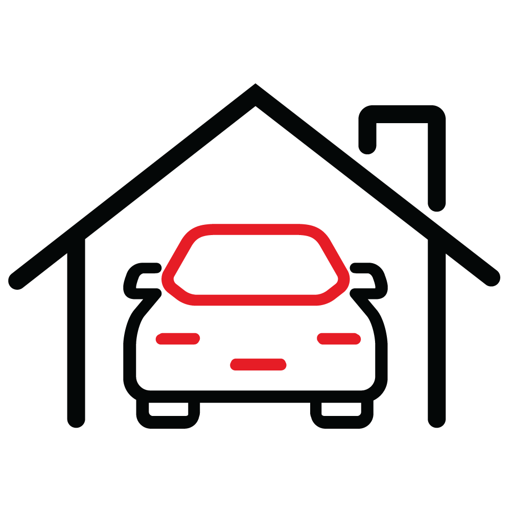 Toyota Insurance Full | Longo Toyota of Prosper in Prosper TX