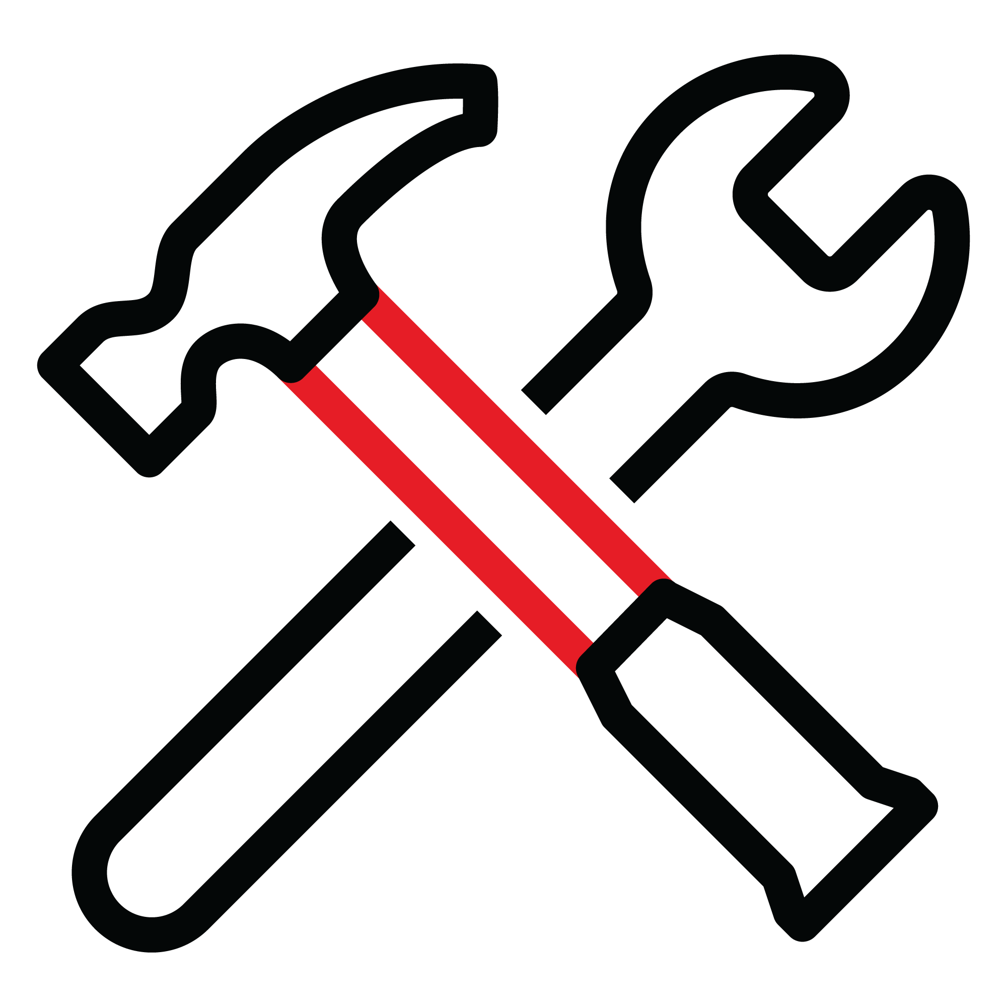 Toyota Insurance Full | Longo Toyota of Prosper in Prosper TX