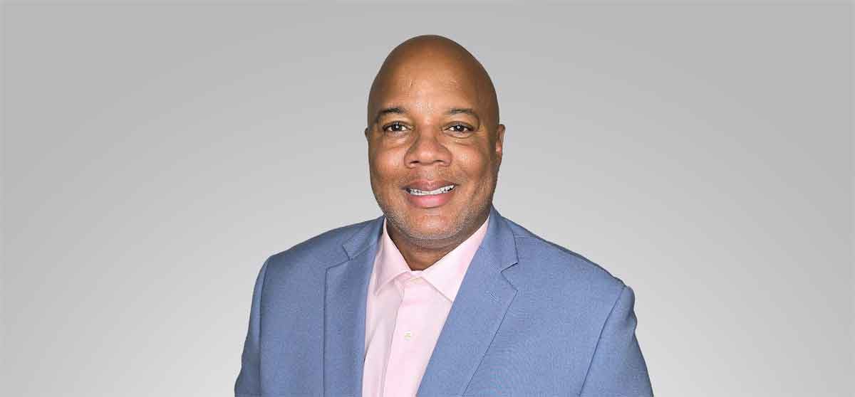 Toyota Insurance Full | Longo Toyota of Prosper in Prosper TX