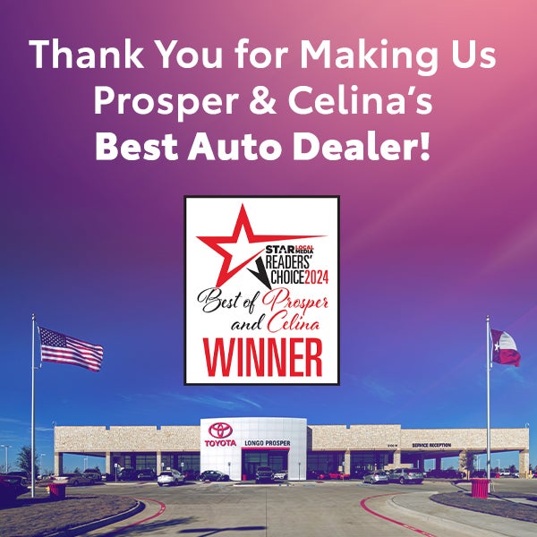 Best Auto Dealer