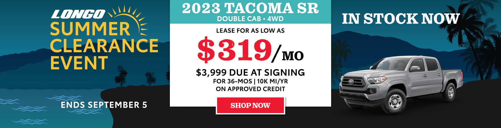 New & Used Toyota Dealer in Prosper, TX | Longo Toyota of Prosper