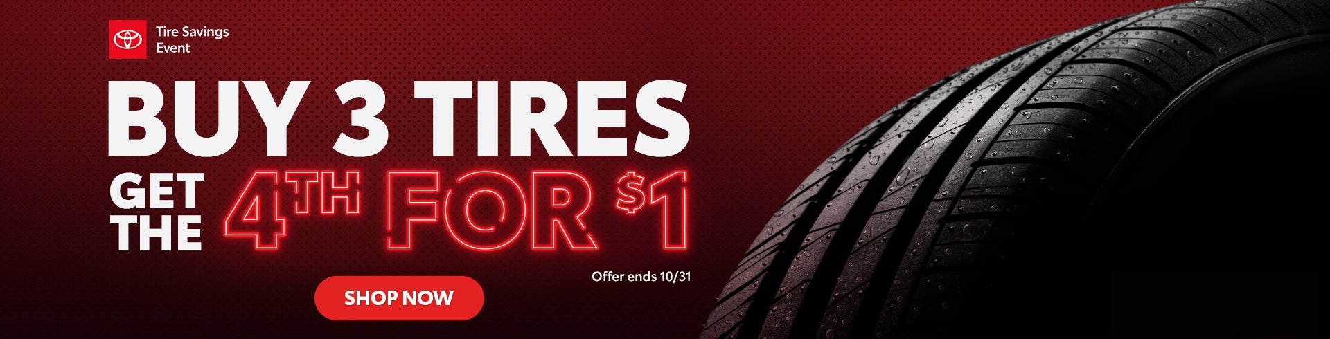 Tire_Savings_Event_OCT26
