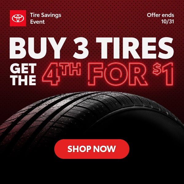 Tire_Savings_Event_OCT26