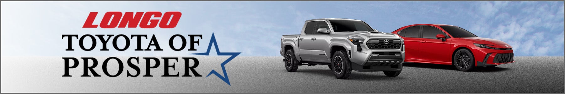 Shop our new specials now!