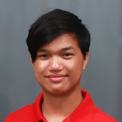 Paul Salvo at Longo Toyota of Prosper in Prosper TX