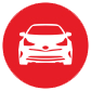 All Vehicles Welcome | Longo Toyota of Prosper in Prosper TX