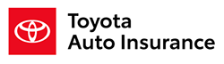 Toyota Auto Insurance Logo | Longo Toyota of Prosper in Prosper TX