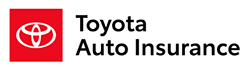 Toyota Insurance in Prosper, TX | Longo Toyota of Prosper
