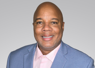 Agent Name - Toyota Insurance Full | Longo Toyota of Prosper in Prosper TX
