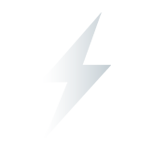 Longo Toyota of Prosper in Prosper TX