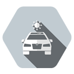 Longo Toyota of Prosper in Prosper TX