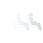 Longo Toyota of Prosper in Prosper TX