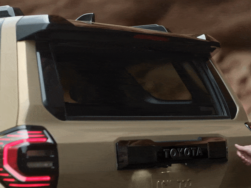 Longo Toyota of Prosper in Prosper TX